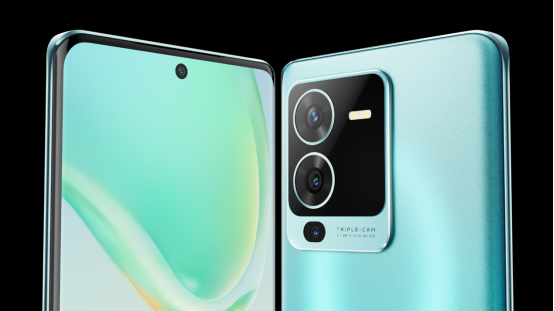 【vivo新闻】每一拍,都有电影感 vivo S15系列正式发布1572.png