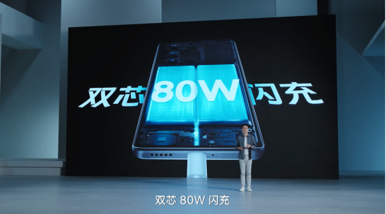 【vivo新闻】每一拍,都有电影感 vivo S15系列正式发布2170.png