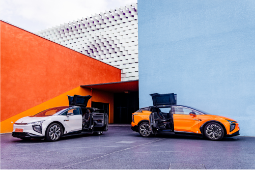 【新闻稿】市占率超过四分之一,高合HiPhi X交付一周年交出满意答卷1752.png