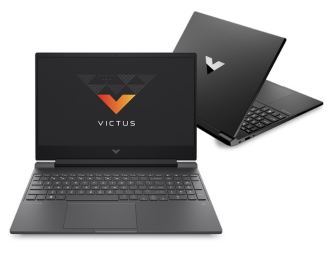 Final【final - 新闻稿】惠普游戏家族新品重磅来袭,满血升级助力玩家燃血出战 - 0520 3PM2230.png