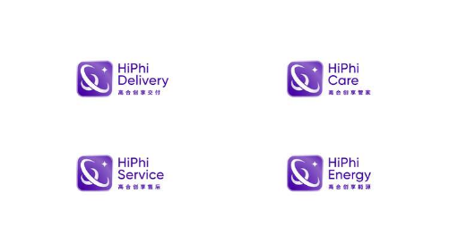 【新闻稿】市占率超过四分之一,高合HiPhi X交付一周年交出满意答卷2572.png