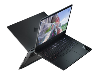 Final【final - 新闻稿】惠普游戏家族新品重磅来袭,满血升级助力玩家燃血出战 - 0520 3PM747.png