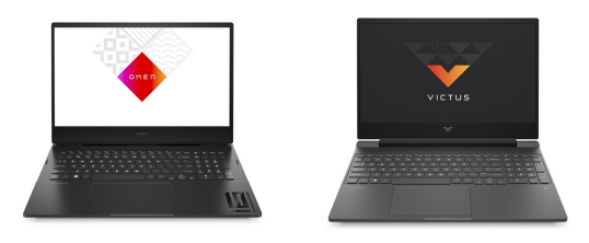 Final【final - 新闻稿】惠普游戏家族新品重磅来袭,满血升级助力玩家燃血出战 - 0520 3PM177.png