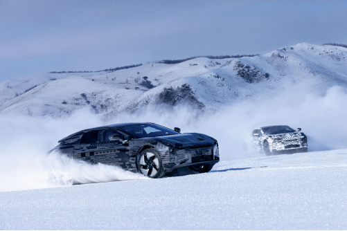 【新闻稿】市占率超过四分之一,高合HiPhi X交付一周年交出满意答卷2164.png