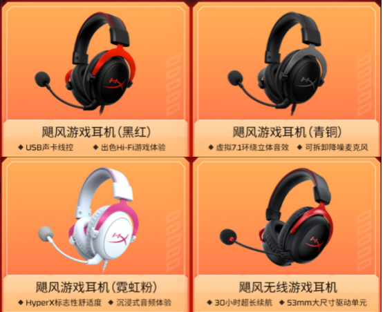 20220523——618电商节开启 HyperX粉丝迎好价狂喜425.png