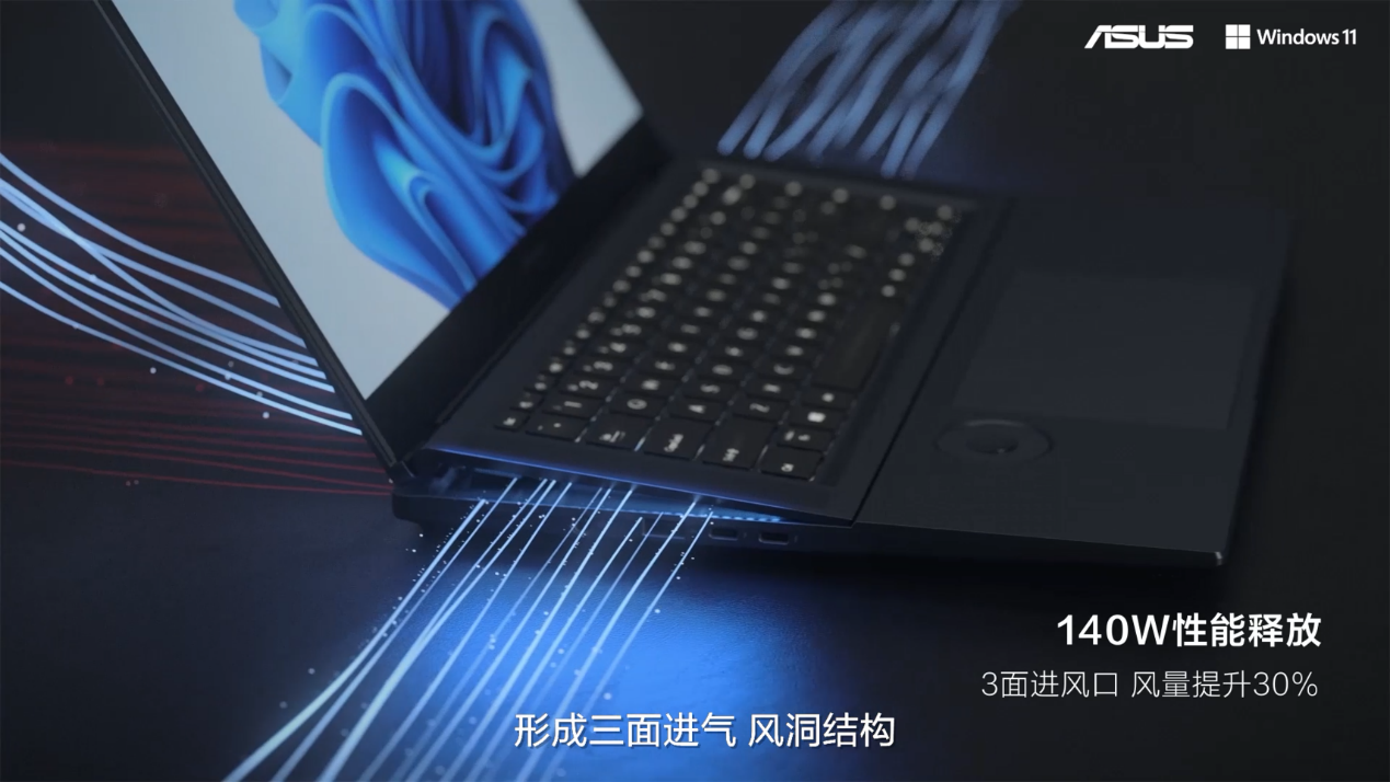 图片43.png