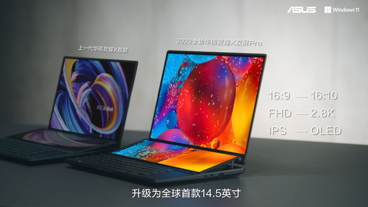 图片55.png