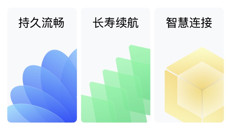 图片35.JPG