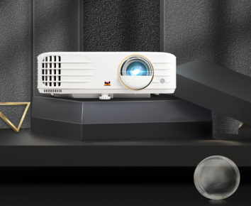 【新闻稿】夏季购物季 优派年中优惠盛典好物任你选3060.png