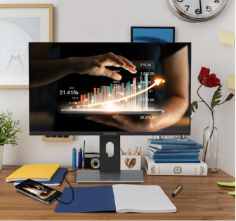 【新闻稿】夏季购物季 优派年中优惠盛典好物任你选1839.png