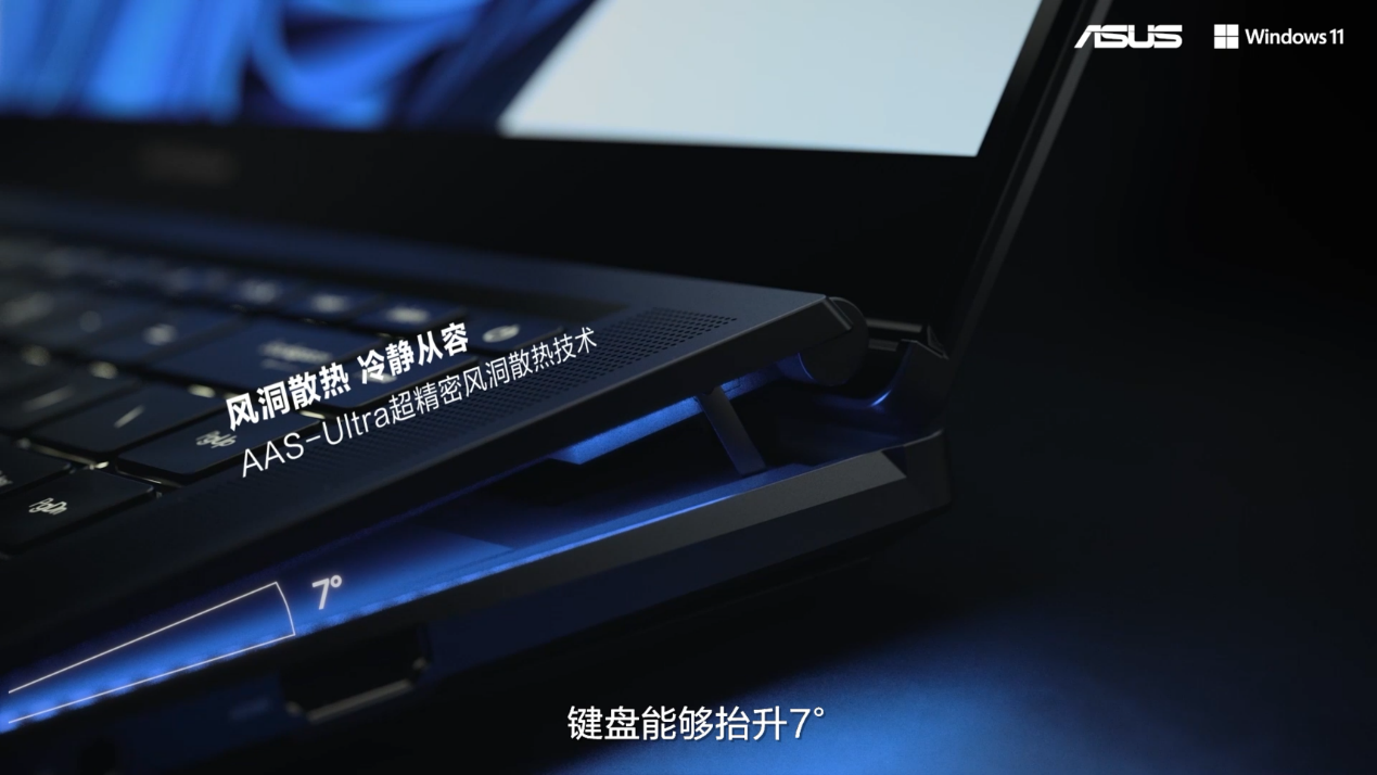图片42.png
