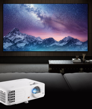 【新闻稿】夏季购物季 优派年中优惠盛典好物任你选3320.png