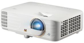 【新闻稿】夏季购物季 优派年中优惠盛典好物任你选2424.png