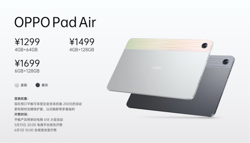 图片37.JPG