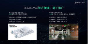 【新闻稿】停车专家”再升级!威马发布全新公共停车场无人免学习代客泊车技术(PAVP),首发搭载威马W6车型1937.png