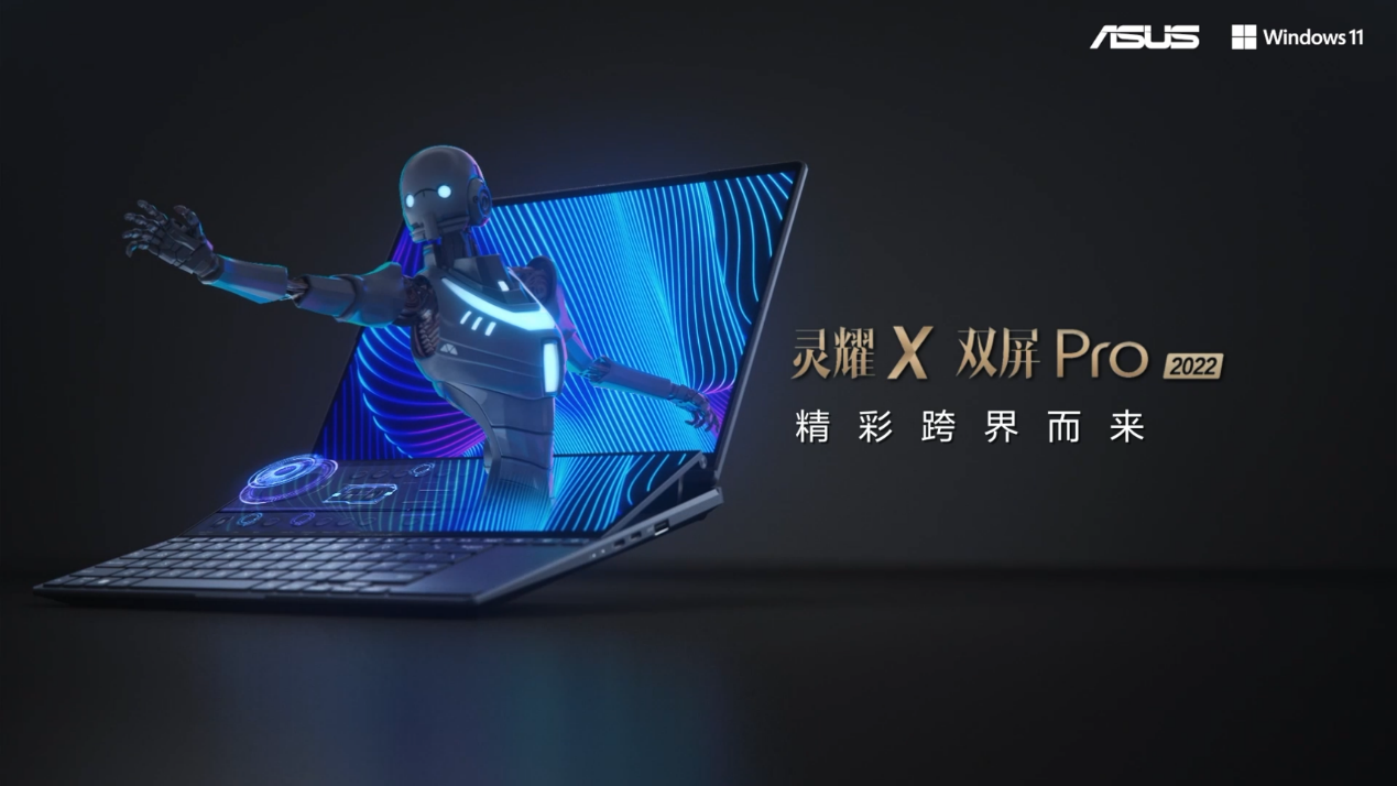 图片44.png