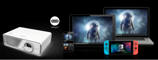 【新闻稿】智能高亮好色彩的绝佳之选 优派LED智能家用投影Q20上市2240.png