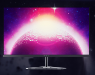 【新闻稿】夏季购物季 优派年中优惠盛典好物任你选935.png