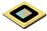 【新闻稿】智能高亮好色彩的绝佳之选 优派LED智能家用投影Q20上市1150.png