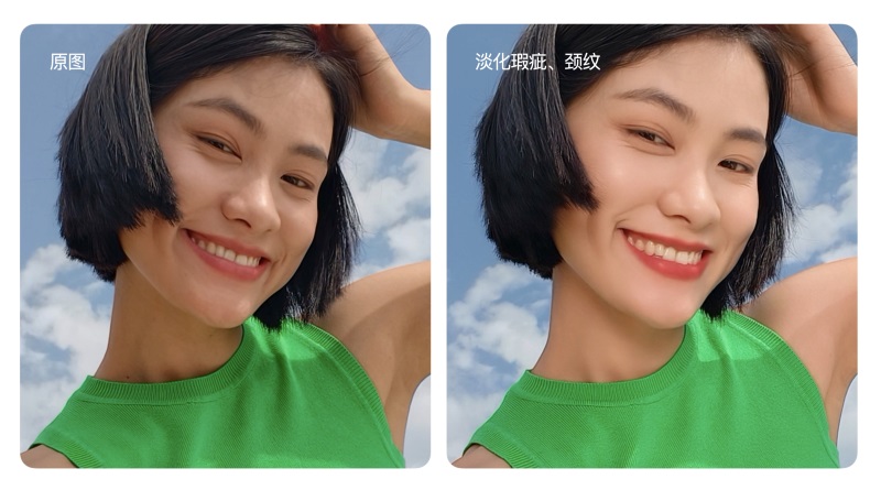 图片30.JPG