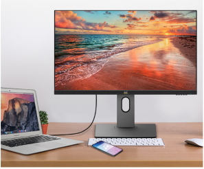 【新闻稿】夏季购物季 优派年中优惠盛典好物任你选1178.png