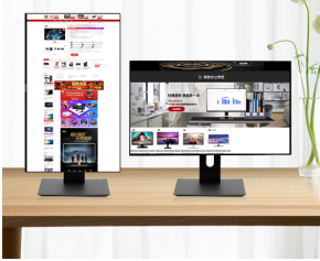 【新闻稿】夏季购物季 优派年中优惠盛典好物任你选1490.png