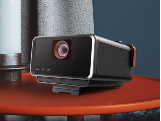 【新闻稿】夏季购物季 优派年中优惠盛典好物任你选3660.png