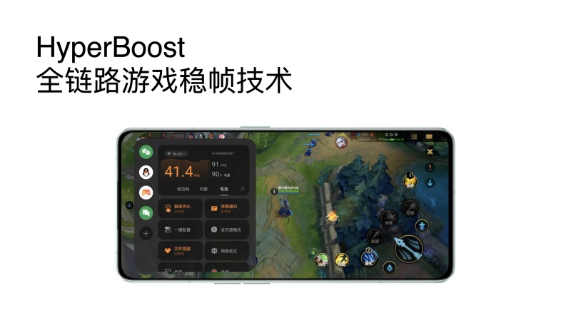 图片34.JPG