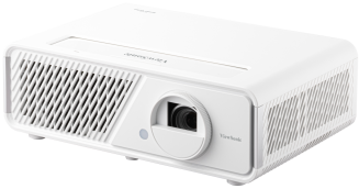 【新闻稿】智能高亮好色彩的绝佳之选 优派LED智能家用投影Q20上市346.png