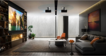 【新闻稿】智能高亮好色彩的绝佳之选 优派LED智能家用投影Q20上市1376.png