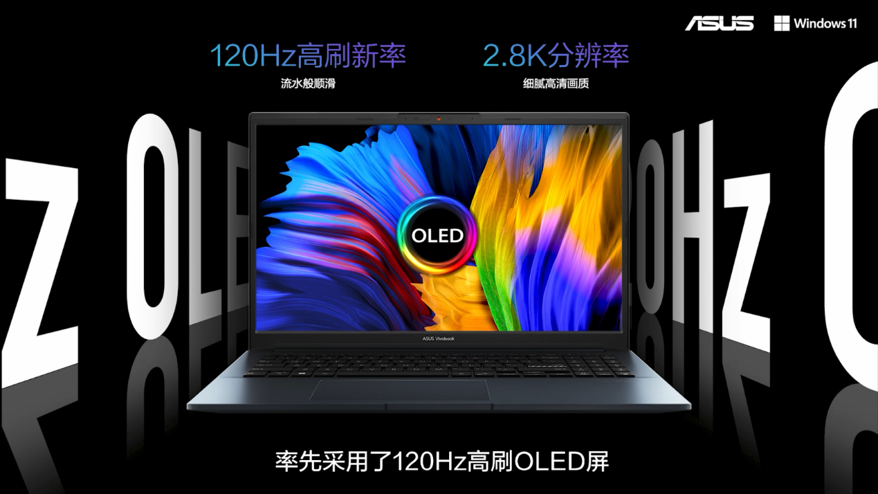 图片59.png