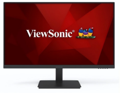 【新闻稿】夏季购物季 优派年中优惠盛典好物任你选634.png