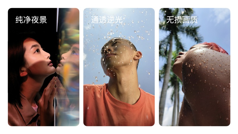 图片29.JPG