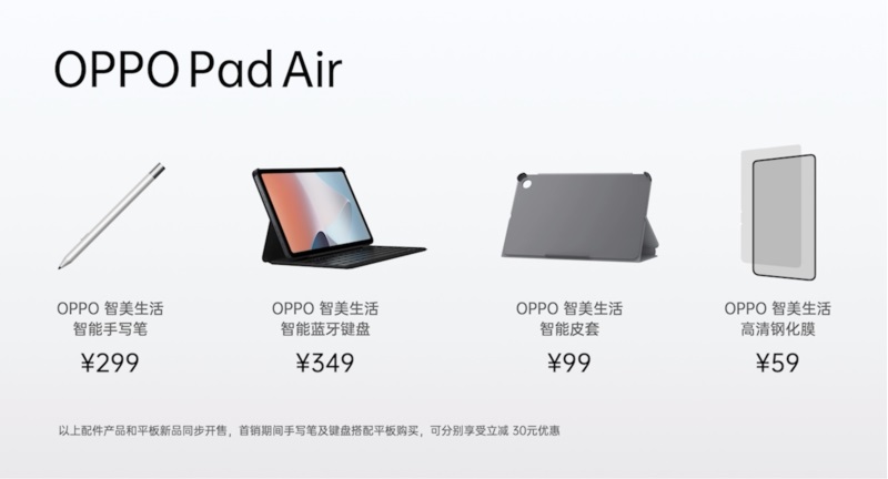 图片38.JPG
