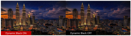 【新闻稿】智能高亮好色彩的绝佳之选 优派LED智能家用投影Q20上市930.png