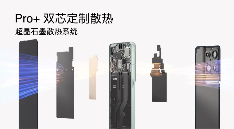 图片33.JPG