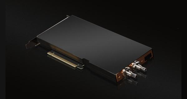 【NVIDIA快讯】NVIDIA 推出液冷 GPU,助力实现可持续、高效计算96.png