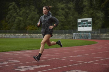 Forerunner 255新闻稿-确认版 update1290.png