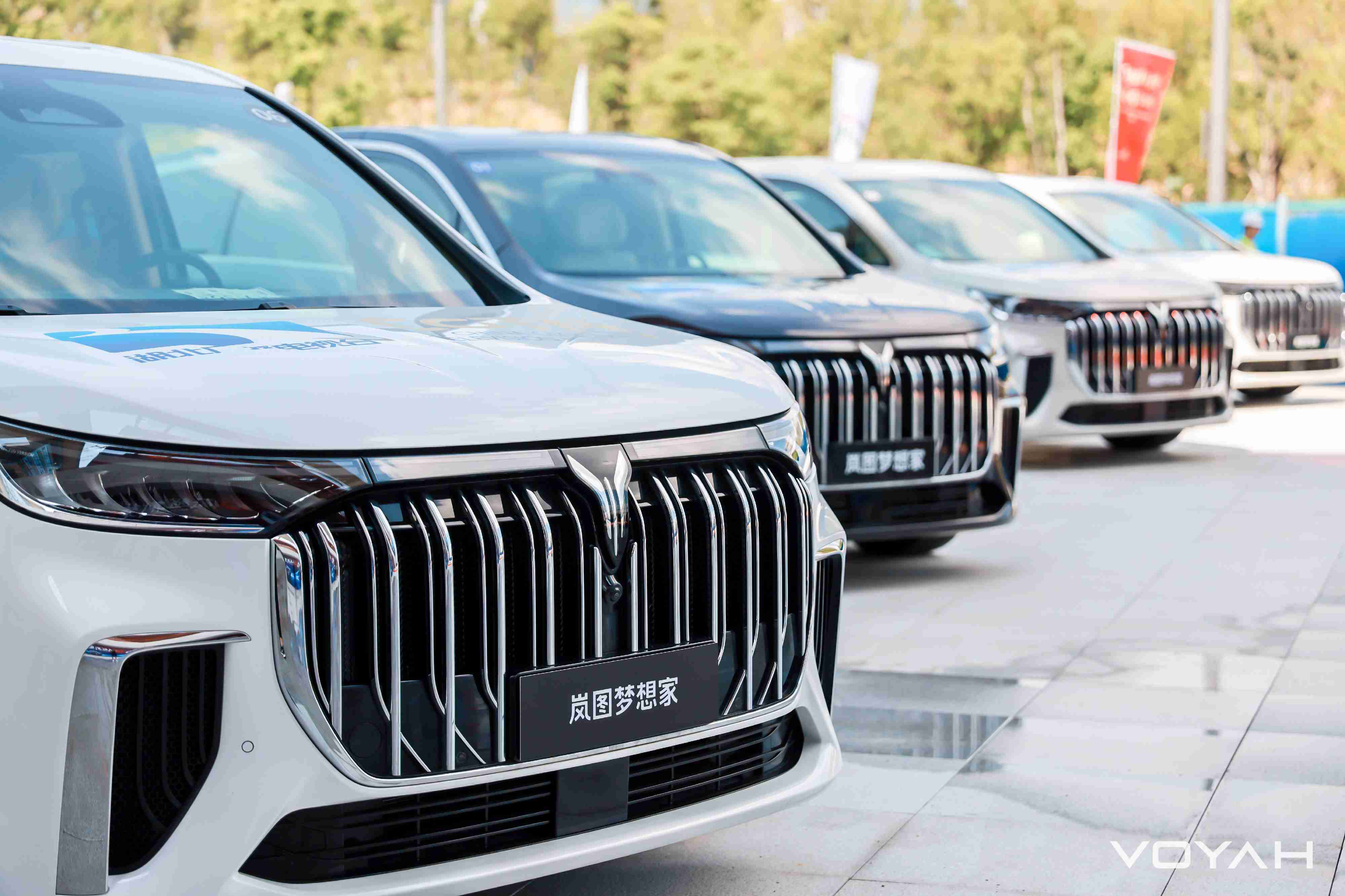 4. 岚图梦想家亮相首飞仪式活动现场.jpg