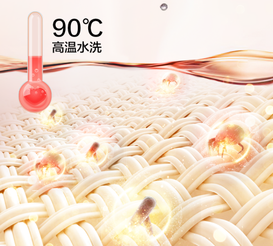 惠而浦新逸系列洗烘套装:净洗柔烘 拿捏初秋氛围感626.png