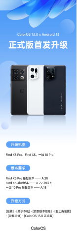 【新闻快讯】ColorOS 13正式版推送138.png