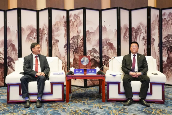 【新闻稿】亿铸科技“芯征程” 落户苏州高新区513.png