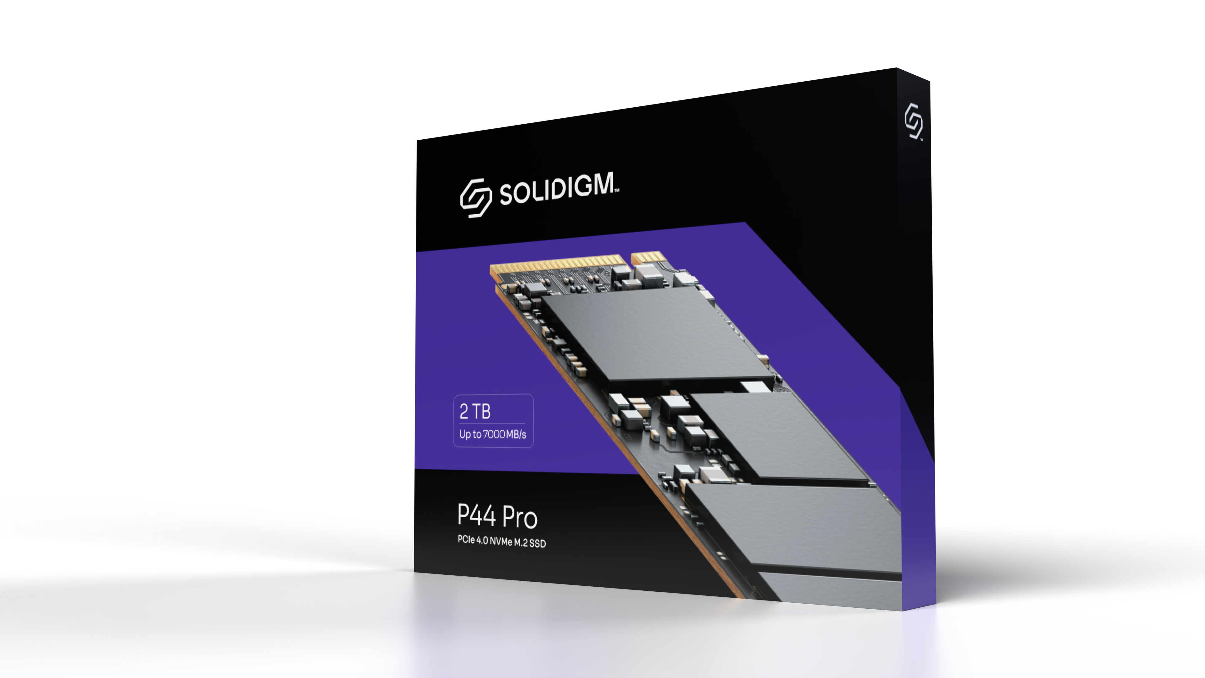 Solidigm P44 Pro产品视图-02.png