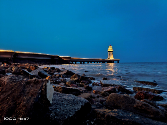 【iQOO新闻】天玑9000 性能旗舰 iQOO Neo7亮相:售价仅2699元起2458.png