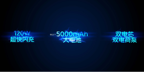 【iQOO新闻】天玑9000 性能旗舰 iQOO Neo7亮相:售价仅2699元起1530.png