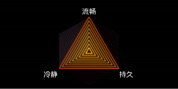 【iQOO新闻】天玑9000 性能旗舰 iQOO Neo7亮相:售价仅2699元起2049.png