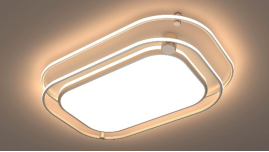 【新闻稿】光之三重乐,谱写生活新华彩 - 飞利浦三重乐智能LED吸顶灯全新上市656.png