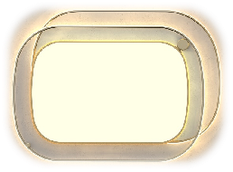 【新闻稿】光之三重乐,谱写生活新华彩 - 飞利浦三重乐智能LED吸顶灯全新上市342.png