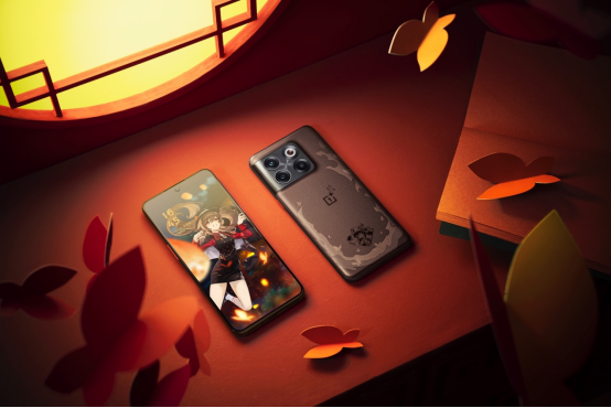 一加 Ace Pro 原神限定版正式发布 全球首款原神定制机来袭1209.png