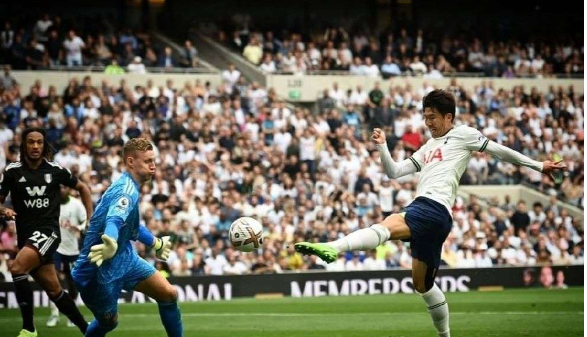 【孙兴慜】亚洲之光 孙兴慜代言高端电竞品牌ROG-终版(1)411.png